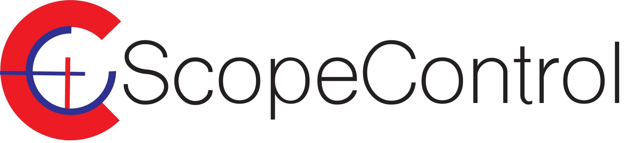 ScopeControl